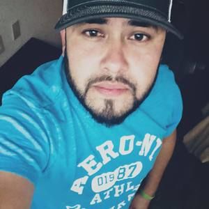 Meet your Posher, Chakalozo